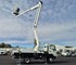 GSR - E209PX - 20m 4x4 Hino 817 Truck Mounted Boom Lift