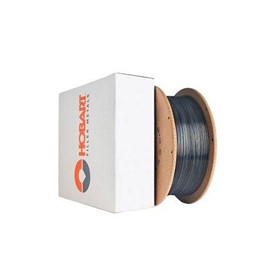 Cored Wires FabCo XL-525