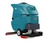 Tennant - Walk-Behind Floor Scrubber | T390 