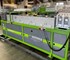 Scottruss 6050 - Integrated Steel Truss Roll Forming System (Scottruss 6050)