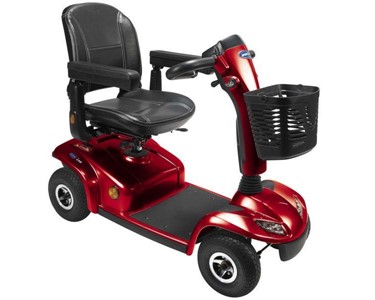 Invacare - Mobility Scooter |  Leo 