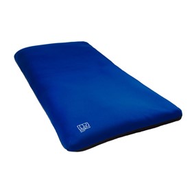 Grande Vacuum Positioning Mattress