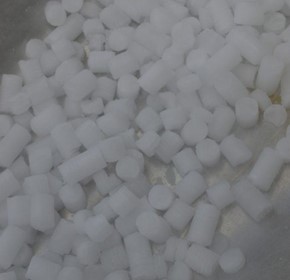 Carbon Dioxide Dry Ice Pellet | 16mm 