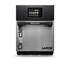 LAINOX COMBI OVENS - Gas Combi Oven