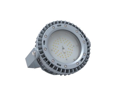 EarthLight - Highbay Lighting | Explosion Proof Flood/High Bay Light