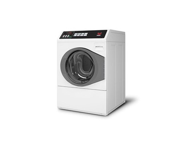 IPSO - Commercial Washing Machine | Front Load Washer