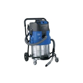 Wet Vacuum Cleaner | 761-21XC