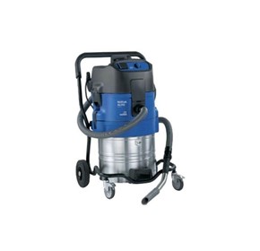 Wet Vacuum Cleaner | 761-21XC