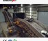 Enerpat - Car Shredding and Sorting Recycling Line