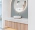 Orthodontic Clinic Fitout | Smile Partners Maroochydore