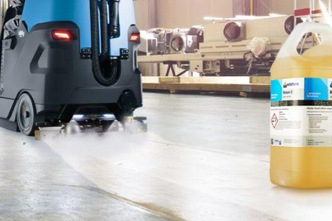 tennant floor sweeper, karcher floor sweeper, warehouse floor sweeper, industrial push sweeoer, hardwood floor sweeper, bissell commercial sweeper, automatic floor sweeper, ride on sweeper, walk behind sweeper in Melbourne, Perth, Adelaide, Sydney, Brisbane, Sunshine Coast & Gold coast QLD