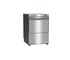 Washtech Professional Undercounter Dishwasher with 500mm Rack | UD