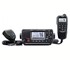 Icom | Marine VHF Two Way Radio | IC-M323G