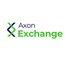 Axon - Axon Exchange - Substation Data Concentrator