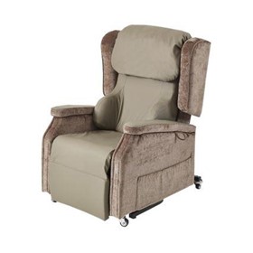 Medium Recliner Chair 