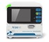 Univet - Touchscreen Veterinary Infusion Pump | HK-T100Vet