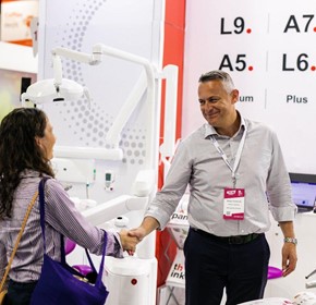 Dental Solutions: Anthos Australia