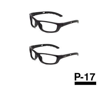 Wiley X - Radiation Protective Eyewear by Wiley-X