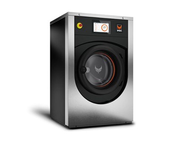 IPSO - 10kg Commercial Washer (IY105)