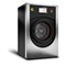IPSO - 10kg Commercial Washer (IY105)