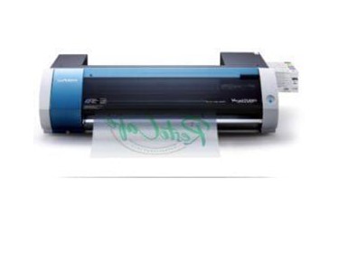 Textile Printer 220ml cartridge | VersaSTUDIO BN-20D