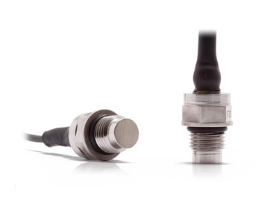 Futek - Miniature Pressure Sensor PFT510