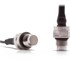 Futek - Miniature Pressure Sensor PFT510