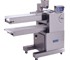 Industrial Dough Divider & Rounder 24Kg | Spin 300