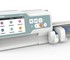 ENMIND - Enmind EN-S7 Syringe Pump