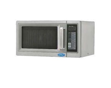Microwave Oven | MD-1400