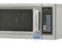 Microwave Oven | MD-1400