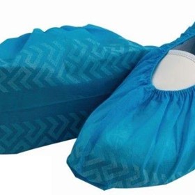 Disposable Shoe Covers *SPECIAL PRICE - MAY ONLY*