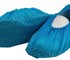 Puritech - Disposable Shoe Covers *SPECIAL PRICE - MAY ONLY*