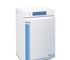 Thermo Scientific - Forma™ Direct Heat CO2 Incubator, 184 L