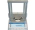 Benchmark Scientific - Analytical Balance Series Dx | 220g