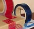 Security Labels 50 m. in length |  SAFETAPE Tamper Evident Tape