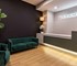 Dental Clinic Fit-Out | Newstead Smiles