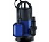 Bromic - Submersible Pump | Waterboy 900W