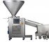 Vacuum filler | Omet F9 