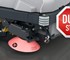 Hako Australia Pty Ltd - Scrubmaster B400 RM Vacuum Sweeper and Scrubber Drier Combi 