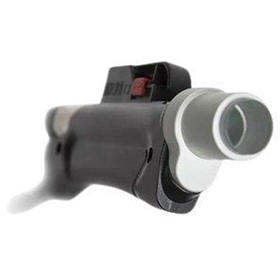 Fastest laser hair removal | Again PRO