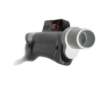 Deka - Fastest laser hair removal | Again PRO