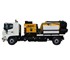 Vermeer - Vacuum Truck | VSK70-800