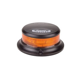 LED Strobe Modules | RB112Y Compact LED Amber Safety Beacon