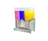 SPM Drink Systems - Crathco Simplicity 3x18 Litre | Beverage Dispenser