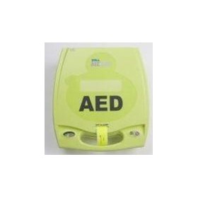 Defibrillator | AED Plus