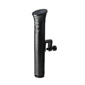 Domestic Sous Vide Stick 124X77X345MM | SV-D1