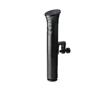 Proline - Domestic Sous Vide Stick 124X77X345MM | SV-D1