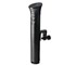 Proline - Domestic Sous Vide Stick 124X77X345MM | SV-D1
