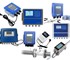 APS Technology Australia - Ultrasonic Flow Meters